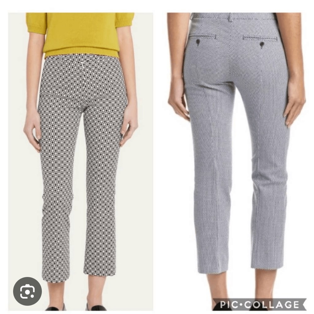 Weekend MaxMara trousers - Picture 8 of 8